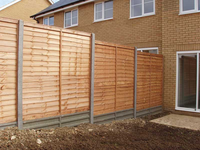 gilks fencing best concrete fencing panels herts beds 1 800x600px