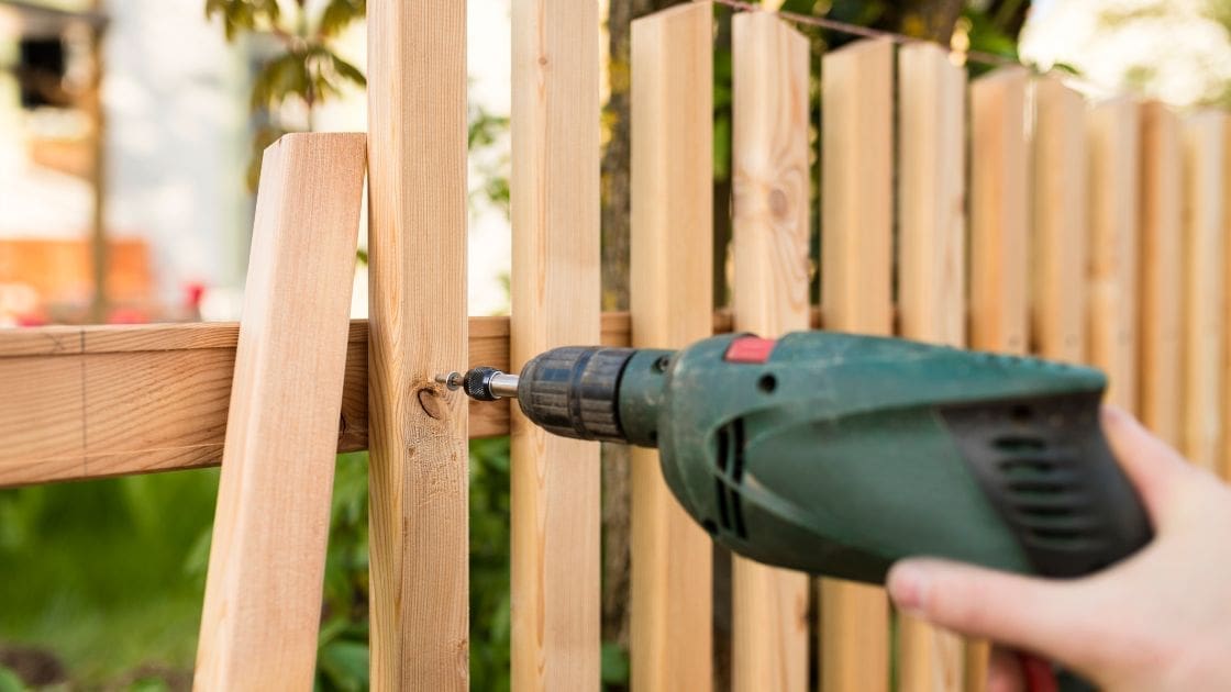 If you're considering fence post replacement, it's important to have the right knowledge. Learn about the reasons for replacement, signs of damage, and the steps involved in replacing fences.