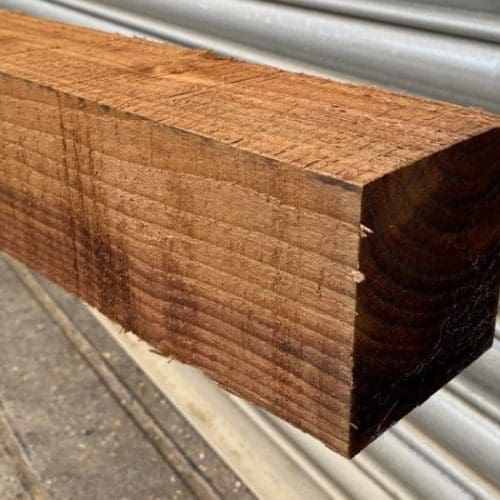 Timber Post 100x100 75x75 1 700x525 1